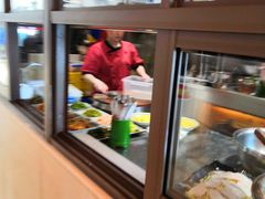 -土桥手掌鸡·26年灌县老味道(都江堰店)