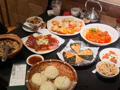 -有记家厨(后龙西街店)