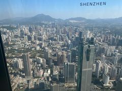 -瑞吉酒店 · Elba 欧尔巴意大利餐厅· 精致意餐·云端聚会