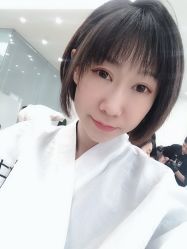 -简法造型·品牌形象店