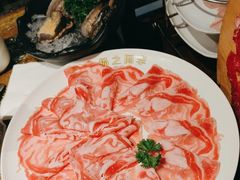 -扬之阿李菌汤火锅(1969店)