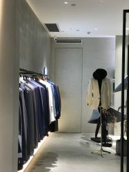 点击看大图 -BROTHER西服礼服定制·商务·婚礼(佛山南海店)