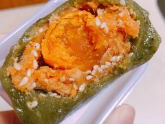 -GANSO元祖食品(双井店)