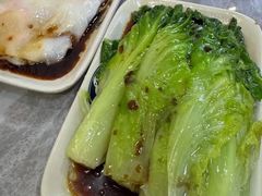 -银记肠粉店(市二宫店)