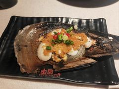-红盔甲·小龙虾(天钥桥店)