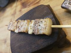 -平川日本料理