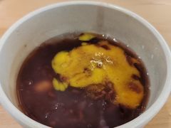 -素满香·食养自助(建邺万达店)
