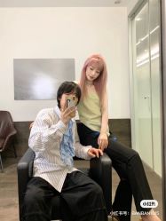 -Coo Hair salon