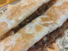 -驴脾气特色炒菜(广渠门内店)