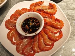 -兄弟爬爬虾(北京路店)
