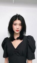 点击看大图 -凤五·NINE-DESIGN久设计