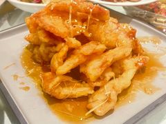 -双井轩(双井店)