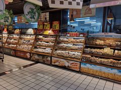 -大润发(东台店)