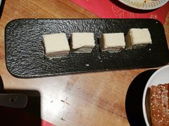 -耶里夏丽·丝路新疆菜·清真食品(徐汇南丹东路臻选店)