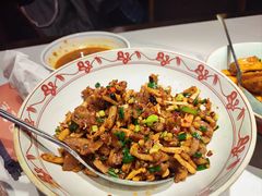 -匠熙小馆(崇文门店)