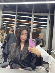 -MY HAIR ARDOR