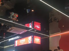 -胖哥俩肉蟹煲(福州仓山爱琴海店)