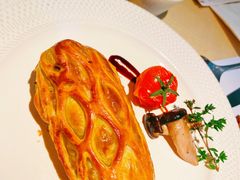 -拾号牛扒(海雅缤纷城店)