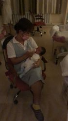 -皇家月府月子中心(沈阳店)