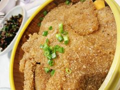 -徽镇小厨·经典徽菜(十里河店)