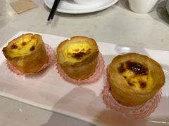 -顺丰轩园林酒家(天河店)