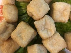 -呷哺呷哺(松江开元店)