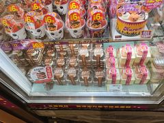 -味多美蛋糕(安定门店)