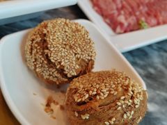 -聚宝源(牛街创始店)