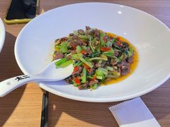 -太二酸菜鱼(兴业太古汇店)