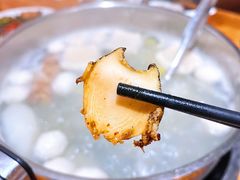 -凯华海鲜火锅·传承三十六年