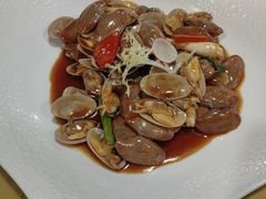 -202特色排档(五缘湾店)