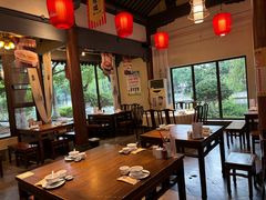 -绍兴老味道·非遗门店(银泰城店)