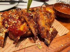 -万达广场(泰安泰山店)