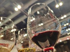 -国家会议中心大酒店