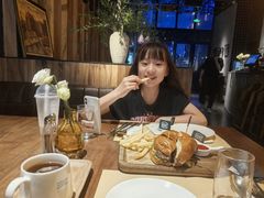 -Magnet磁食(愚园路店)