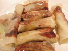 -海宁铂尔曼酒店紫荆中餐厅