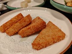 -上海老饭店(豫园店)