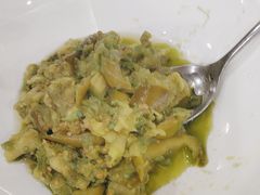-巴音浩日娲·蒙餐(双林东路店)