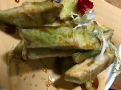 -桂小厨广西菜(青秀万达店)