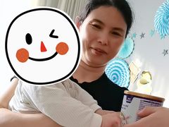 -阿姨来了家政·月嫂育儿嫂保姆(黄浦区店)