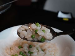 -逸品淮扬(东方渔人码头店)