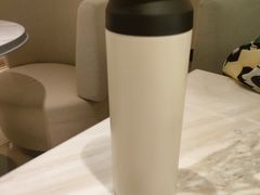 -théATRE 茶聚场(王府中環店)