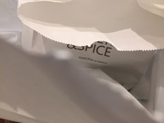 -BAKER&SPICE(国金中心商场店)
