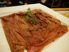 -老码头火锅(骡马市店)
