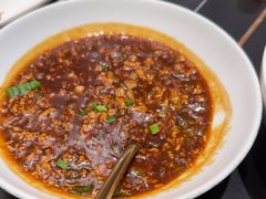 -柴火大院烤鸭民间菜