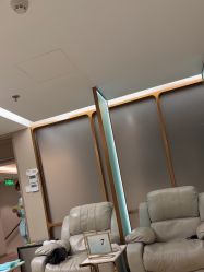 -北京漾格医疗美容医院