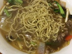 -孙家面馆(韩桥花苑店)