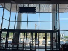 -星河湾温泉洗浴酒店