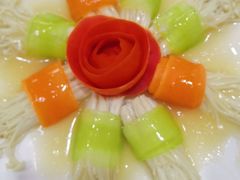 -大班家政月嫂育儿嫂(深圳NO.1店)