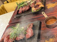 -天虹购物中心(深圳龙华店)